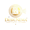 desicinema.info