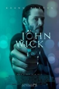 action movies, action movies film, best action movies, action movies in hollywood,hollywood action movies, action movies hollywood, best of action movies hollywood, action movies in bollywood