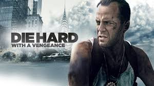action movies, action movies film, best action movies, action movies in hollywood,hollywood action movies, action movies hollywood, best of action movies hollywood, action movies in bollywood
