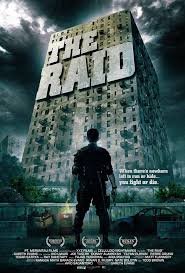 action movies, action movies film, best action movies, action movies in hollywood,hollywood action movies, action movies hollywood, best of action movies hollywood, action movies in bollywood
