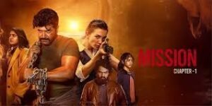 action movies, action movies film, best action movies, action movies in hollywood,hollywood action movies, action movies hollywood, best of action movies hollywood, action movies in bollywood
