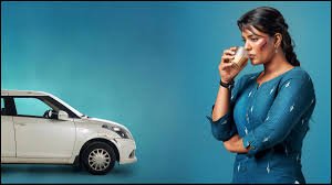 driver jamuna movie,indian movies indian movie,film indian movie,pk indian movie watch online,