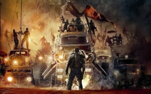 action movies, action movies film, best action movies, action movies in hollywood,hollywood action movies, action movies hollywood, best of action movies hollywood, action movies in bollywood
